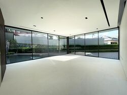 Shamrock Park (D10), Detached #462914921